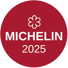Michelin Star 2025